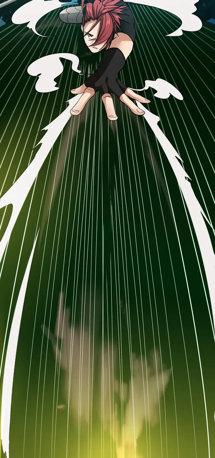 The Beginning After the End Chapter 7 image 52_optimized